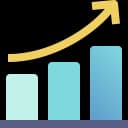 Sustainable Development