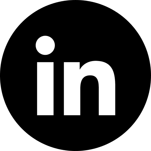 Valeur Zum